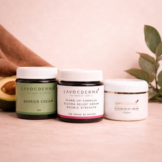 The Barrier Repair Bundle