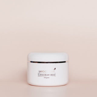 Buy Flare-Up, Save 30% on Single Strength!