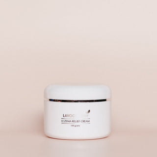 The Barrier Repair Bundle