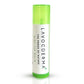 Organic Lip Balm (FREE!! with  any purchase) -USE CODE : FREELIP