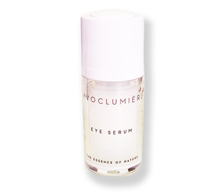 Eye Serum - The Essence Of Nature