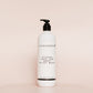 Milky Face and Body Wash 500ml