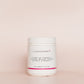 Double Strength Dry Skin Flare Up Face & Body Cream 500G