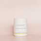 Dry Skin Face and Body Cream 500g