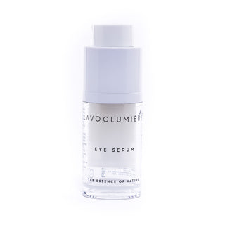 Eye Serum - The Essence Of Nature